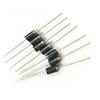 20PCS 1N5401 IN5401 DIP view 1