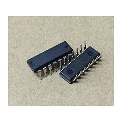 10PCS LM324N DIP14 LM324 DIP DIP-14