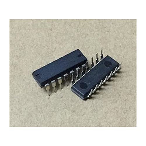 10PCS LM324N DIP14 LM324 DIP DIP-14