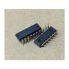 10PCS LM324N DIP14 LM324 DIP DIP-14 view 1