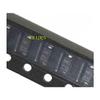 100PCS RB160M-40TR RB160M-40 RB160M makring 74 SOD-123 view 1