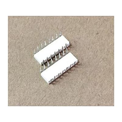 10PCS TLP521-4GB TLP521-4 GB DIP-16