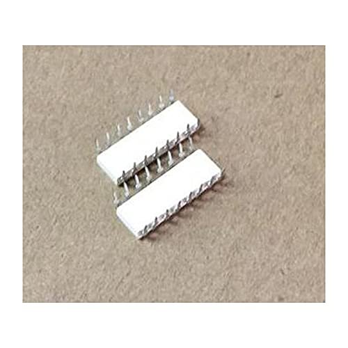 10PCS TLP521-4GB TLP521-4 GB DIP-16