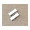 10PCS TLP521-4GB TLP521-4 GB DIP-16 view 1