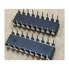 20PCS HT46R47 DIP18 view 1