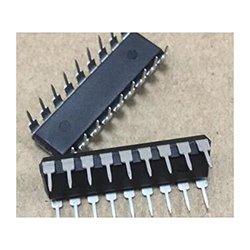 50PCS TD62783APG TD62783 DIP18 DIP TD62783AP