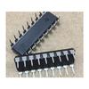50PCS TD62783APG TD62783 DIP18 DIP TD62783AP view 1