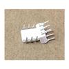 10pcs H11L1 H11L1M DIP-6 view 1