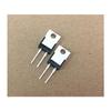10pcs MUR1660G TO220 MUR1660CT U1660G TO-220 MUR1660 1660CT view 1