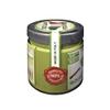 Sicilian Bronte Pistachio Spread - Gluten Free - NO Preservatives - NO Artificial Color - Gourmet Condiments - Net WT 7.05 oz ( 200g ) - Made in Italy ( Sicily - Bronte ) view 2