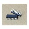 100PCS ULN2003AN DIP16 ULN2003A DIP-16 view 1