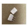 10PCS MOC3062 DIP6 DIP view 1