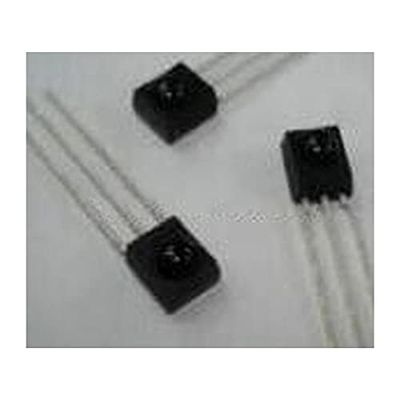 5pcs TSOP34856 34856 dip3