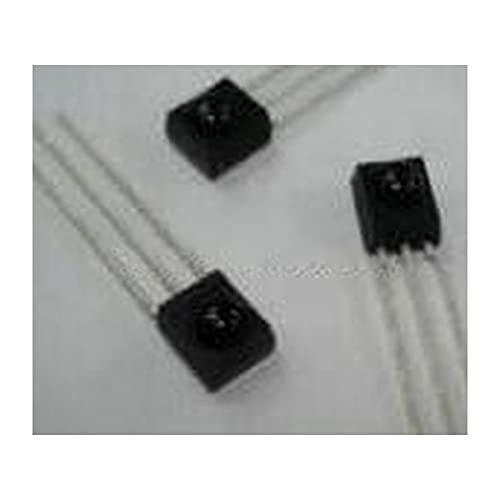 5pcs TSOP34856 34856 dip3