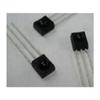 5pcs TSOP34856 34856 dip3 view 1