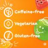 Emergen-C Kidz Daily Immune Support Dietary Supplements, Flavored Gummies with Vitamin C and B Vitamins, Fruit Fiesta Flavored Gummies - 44 Count view 3