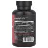 Zint Multi Collagen Pills - Collagen Supplements for Hair, Skin, Nails & Joint Health - Hydrolyzed Collagen Supplement with Type I, II, III, V, X Collagen Peptides, 90 Count view 2