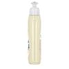Johnson's Skin Nourishing Moisture Baby Wash, Vanilla & Oat Scents, Tear-Free, Hypoallergenic Baby Body Wash Cleanses, Protects from Dryness, & Leaves Skin Feeling Hydrated, 20.3 fl. oz view 3