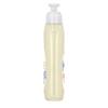 Johnson's Skin Nourishing Moisture Baby Wash, Vanilla & Oat Scents, Tear-Free, Hypoallergenic Baby Body Wash Cleanses, Protects from Dryness, & Leaves Skin Feeling Hydrated, 20.3 fl. oz view 4