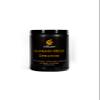SuperCHRGD Creatine view 1