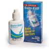 Swim Ear Swim-EAR Drying Aid 1 oz (Pack of 2), New Version view 1