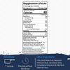 Gaspari Nutrition Proven EAAs, Vegan Fermented EAAs, Enhances Recovery & Replenishes Electrolytes, Non GMO (30 Servings, Lemon Ice) view 2