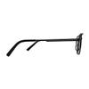 ProEyes 48, 48, Big Men Progressive Blue Light Blocking Readers, 0 Strength on Top Lens (Black, 3.00) view 3