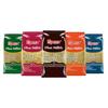 Manna Millets | Natural Grains | Browntop 500g, Little 500g, Kodo 500g, Foxtail 500g, Barnyard 500g | Low GI Rice | Nutrient Powerhouse, High Protein & More Fibre than Rice 500 g (Pack of 5) Browntop view 2