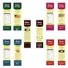Manna Millets | Natural Grains | Browntop 500g, Little 500g, Kodo 500g, Foxtail 500g, Barnyard 500g | Low GI Rice | Nutrient Powerhouse, High Protein & More Fibre than Rice 500 g (Pack of 5) Browntop view 3
