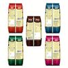 Manna Millets | Natural Grains | Browntop 500g, Little 500g, Kodo 500g, Foxtail 500g, Barnyard 500g | Low GI Rice | Nutrient Powerhouse, High Protein & More Fibre than Rice 500 g (Pack of 5) Browntop view 4