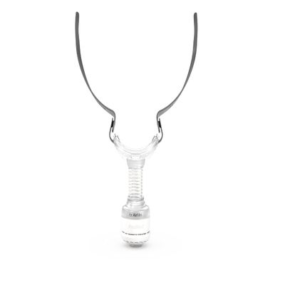 Resmed AirFit P10 to AirMini Connector