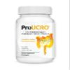 ProUCRO Gut Multivitamins: Nutritional Support for IBD Softgels 30-Day Supply view 1
