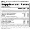 ProUCRO Gut Multivitamins: Nutritional Support for IBD Softgels 30-Day Supply view 2