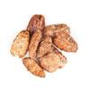 Anna and Sarah Butter Toffee Pecans in Resealable Bag, 1lb view 1