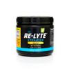 REDMOND Re-Lyte Hydration Electrolyte Powder Mix (Mango) view 1