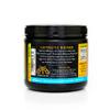 REDMOND Re-Lyte Hydration Electrolyte Powder Mix (Mango) view 2