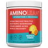 AminoLean Recovery + Hydration  Electrolytes Powder & BCAA Amino Acids for Instant Hydration & Post-Workout Recovery  Nootropic Mushrooms, Vegan Aminos, Zero Sugar, 30 Servings view 1