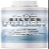 Silver Polish, Silver Cleaner (8-oz Bottle), Made in the USA | Silver Jewelry Cleaner Gently Removes & Prevents Tarnish | Safe to Use on All Silvers by Evo Dyne (Silver Polish) view 1