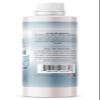 Silver Polish, Silver Cleaner (8-oz Bottle), Made in the USA | Silver Jewelry Cleaner Gently Removes & Prevents Tarnish | Safe to Use on All Silvers by Evo Dyne (Silver Polish) view 3