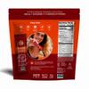 ZYN Electrolyte Drink Mix Hydration Packets, Mango Pomegranate Electrolytes Powder, Pack of 32 view 3