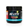 REDMOND Re-Lyte Hydration Electrolyte Powder Mix (Strawberry Lemonade) view 1
