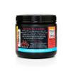 REDMOND Re-Lyte Hydration Electrolyte Powder Mix (Strawberry Lemonade) view 2
