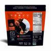 ZYN Electrolyte Drink Mix Hydration Packets, BlackBerry Dragonfruit Electrolytes Powder, Hydration Packets w/Turmeric Curcumin, Vitamin C & D, Zinc, Hydrate & Recover Electrolyte Powder, Pack of 32 view 3