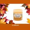 Arnica and Ocote Muscle Ointment Calming Effect 140grs. view 4