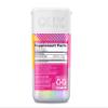 OLLY Happy Hoo-Ha Capsules, Probiotic for Women, 25 capsules (Pack of 1) view 3