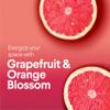 Clorox Scentiva Disinfecting Wipes, Grapefruit and Orange Blossom, 75 Ct., Pack of 3 (Pack May vary) view 4