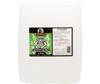 Humboldt County's Own Crystal Burst 5 Gal view 1