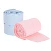 2PCS Fetal Heartbeat Monitoring Belt, Soft Thickened Baby Heartbeat Monitoring Bandage Fetal Heart Rate Belt for Pregnancy Women, 133.3 * 5.9 * 1cm/52.4 * 2.3 * 0.4in view 1