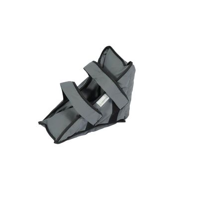 PositPro Heel Protector