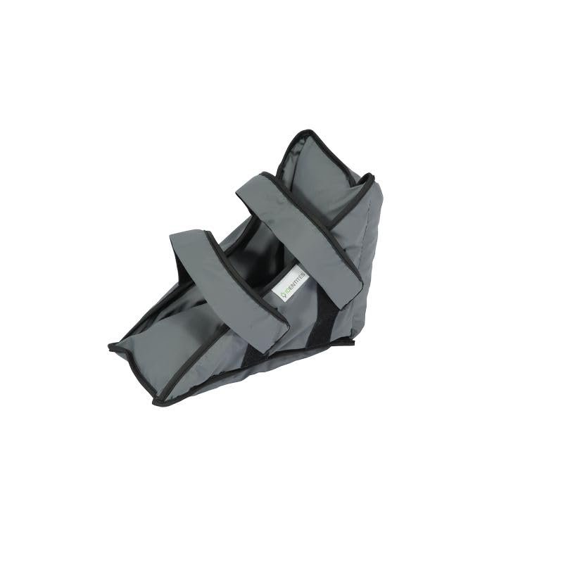 PositPro Heel Protector